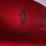 Renault Clio E TECH Esprit Alpine 2026 Detalle 11 150x150