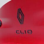 Renault Clio E TECH Esprit Alpine 2026 Detalle 12 150x150