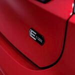 Renault Clio E TECH Esprit Alpine 2026 Detalle 13 150x150