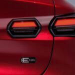 Renault Clio E TECH Esprit Alpine 2026 Detalle 16 150x150