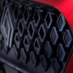 Renault Clio E TECH Esprit Alpine 2026 Detalle 17 150x150