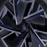 Renault Clio E TECH Esprit Alpine 2026 Detalle 2 150x150