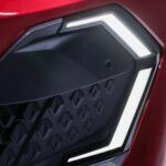 Renault Clio E TECH Esprit Alpine 2026 Detalle 20 150x150