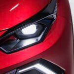 Renault Clio E TECH Esprit Alpine 2026 Detalle 21 150x150