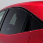 Renault Clio E TECH Esprit Alpine 2026 Detalle 5 150x150