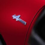 Renault Clio E TECH Esprit Alpine 2026 Detalle 7 150x150