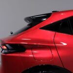 Renault Clio E TECH Esprit Alpine 2026 Detalle 8 150x150