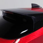 Renault Clio E TECH Esprit Alpine 2026 Detalle 9 150x150