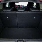 Renault Clio E TECH Esprit Alpine 2026 Interior 1 150x150