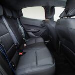 Renault Clio E TECH Esprit Alpine 2026 Interior 12 150x150