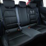 Renault Clio E TECH Esprit Alpine 2026 Interior 13 150x150