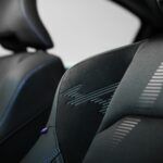 Renault Clio E TECH Esprit Alpine 2026 Interior 14 150x150