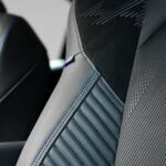 Renault Clio E TECH Esprit Alpine 2026 Interior 15 150x150