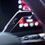 Renault Clio E TECH Esprit Alpine 2026 Interior 16 150x150