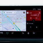 Renault Clio E TECH Esprit Alpine 2026 Interior 19 150x150