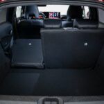 Renault Clio E TECH Esprit Alpine 2026 Interior 2 150x150