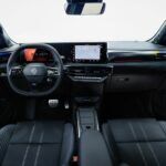 Renault Clio E TECH Esprit Alpine 2026 Interior 21 150x150