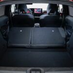 Renault Clio E TECH Esprit Alpine 2026 Interior 3 150x150