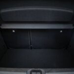 Renault Clio E TECH Esprit Alpine 2026 Interior 4 150x150