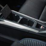 Renault Clio E TECH Esprit Alpine 2026 Interior 5 150x150