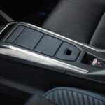 Renault Clio E TECH Esprit Alpine 2026 Interior 6 150x150