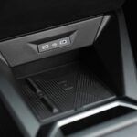 Renault Clio E TECH Esprit Alpine 2026 Interior 7 150x150