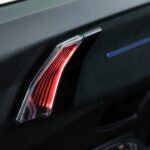 Renault Clio E TECH Esprit Alpine 2026 Interior 8 150x150