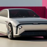 Skoda 110 R Concept 1 150x150