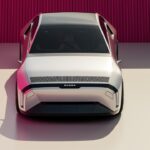 Skoda 110 R Concept 10 150x150