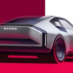 Skoda 110 R Concept 2 150x150