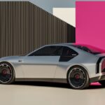 Skoda 110 R Concept 3 150x150