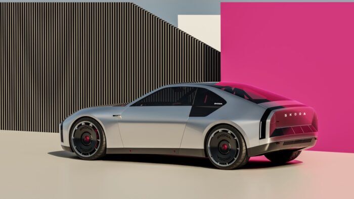 Skoda 110 R Concept 3 700x394