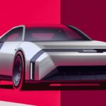 Skoda 110 R Concept 5 150x150