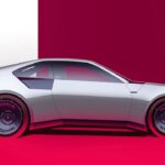 Skoda 110 R Concept 7 150x150