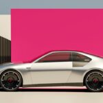 Skoda 110 R Concept 9 150x150