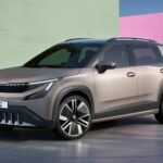 Skoda Epic Show Car 2025 1 150x150