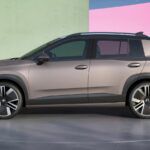 Skoda Epic Show Car 2025 2 150x150