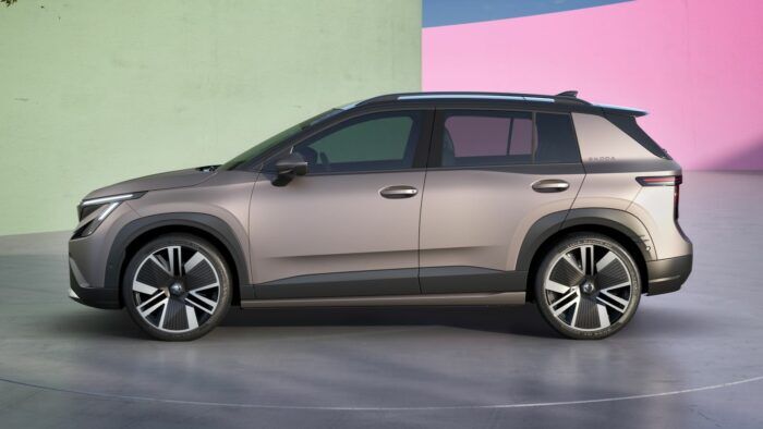 Skoda Epic Show Car 2025 2 700x394