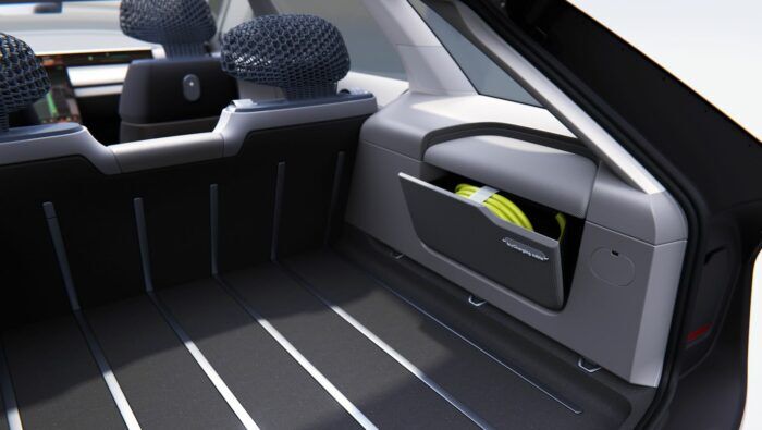 Skoda Vision O Concept 2025 Interior 10 700x395