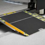 Toyota E Palette 1 150x150