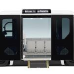 Toyota E Palette 10 150x150