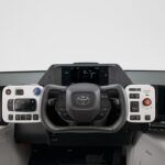 Toyota E Palette 11 150x150