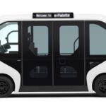 Toyota E Palette 12 150x150