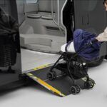 Toyota E Palette 13 150x150