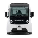 Toyota E Palette 14 150x150