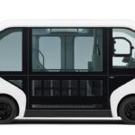 Toyota E Palette 15 150x150