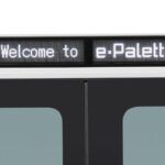 Toyota E Palette 16 150x150