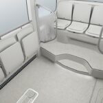 Toyota E Palette 17 150x150