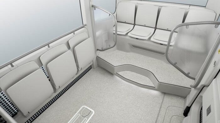 Toyota E Palette 17 700x394