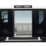 Toyota E Palette 18 150x150